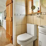 Finest Retreats - Vine Barn *