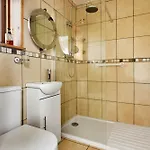 Finest Retreats - Vine Barn