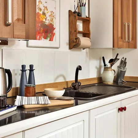 Tatil Evi Finest Retreats - Vine Barn