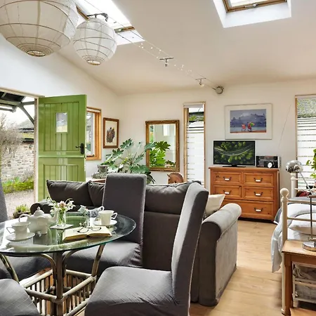 Tatil Evi Finest Retreats - Vine Barn *