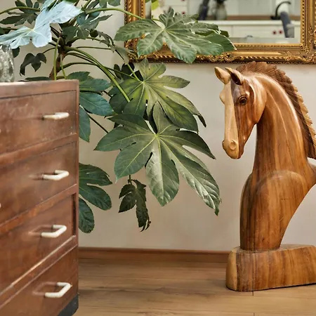 Finest Retreats - Vine Barn * Bellerby